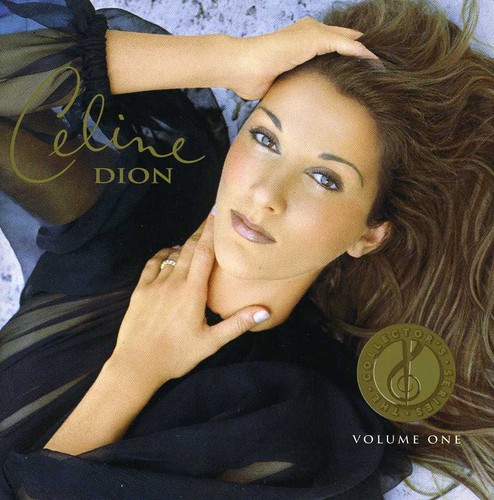 楽天市場】セリーヌディオン Celine Dion - The CollectorS Series