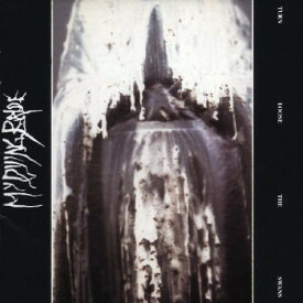 My Dying Bride - Turn Loose the Swans CD アルバム 【輸入盤】