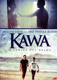 Kawa DVD 【輸入盤】
