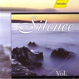 Silence 2 / Various - Silence 2 CD アルバム 【輸入盤】