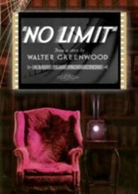 No Limit (1935) DVD 【輸入盤】