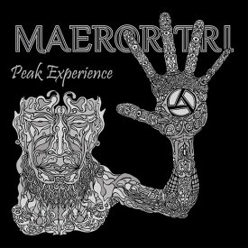 Maeror Tri - Peak Experience CD アルバム 【輸入盤】