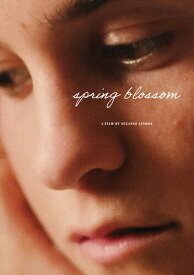 Spring Blossom DVD 【輸入盤】