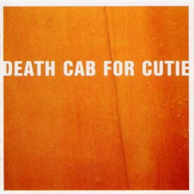 デスキャブフォーキューティー Death Cab for Cutie - The Photo Album CD アルバム 【輸入盤】