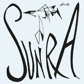 サンラ Sun Ra - Art Forms of Dimensions Tomorrow CD アルバム 【輸入盤】