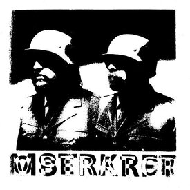 MSTRKRFT - Operator LP レコード 【輸入盤】