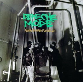 デペッシュモード Depeche Mode - People Are People CD アルバム 【輸入盤】