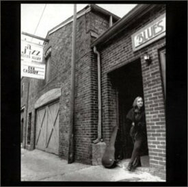 エヴァキャシディ Eva Cassidy - Live at Blues Alley CD アルバム 【輸入盤】
