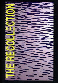 Recollection / Various - The Recollection CD アルバム 【輸入盤】