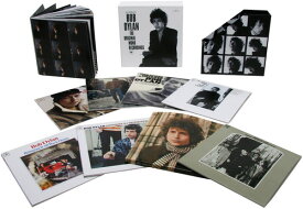 ボブディラン Bob Dylan - Original Mono Recordings CD アルバム 【輸入盤】