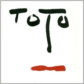 トト Toto - Turn Back CD アルバム 【輸入盤】