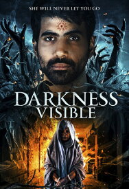 Darkness Visible DVD 【輸入盤】