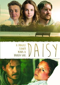 Daisy DVD 【輸入盤】