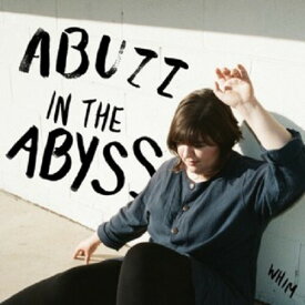 Whim - Abuzz In The Abyss LP レコード 【輸入盤】