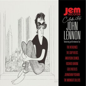 Jem Records Celebrat / Various - Jem Records Celebrat (Various Artists) CD アルバム 【輸入盤】
