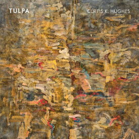 Hughes - Tulpa CD アルバム 【輸入盤】