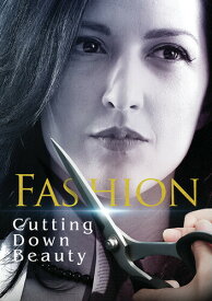 Fashion DVD 【輸入盤】