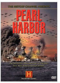 Pearl Harbor DVD 【輸入盤】