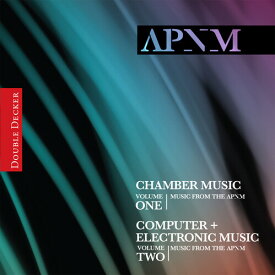 Chamber Music 1 / Various - Chamber Music 1 CD アルバム 【輸入盤】