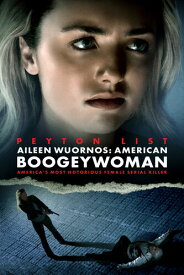 Aileen Wuornos: American Boogeywoman DVD 【輸入盤】