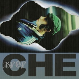 Che - Kpop (incl. Booklet) CD アルバム 【輸入盤】