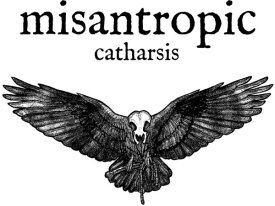 Misantropic - Catharsis CD アルバム 【輸入盤】