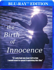 The Birth Of Innocence ブルーレイ 【輸入盤】