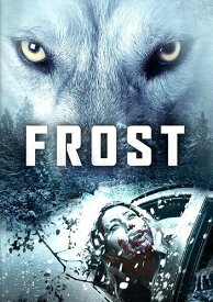 Frost DVD 【輸入盤】