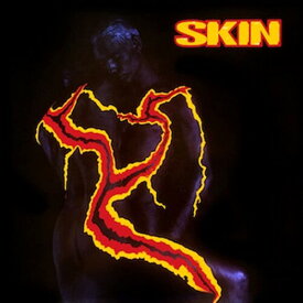 Skin - Collectors Digipak 3CD Set CD アルバム 【輸入盤】