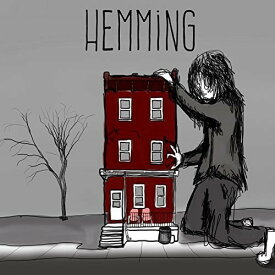 Hemming - Hemming CD アルバム 【輸入盤】