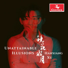 Chopin / Ravel / Takamitsu - Unattainable Illusions CD アルバム 【輸入盤】
