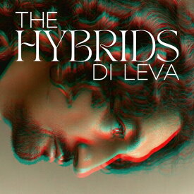 Di Leva - The Hybrids CD アルバム 【輸入盤】