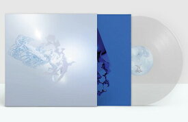 Piove. - Miracolo 01 - Transparent Vinyl LP レコード 【輸入盤】