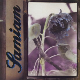 Samiam - Samiam - Clear LP レコード 【輸入盤】