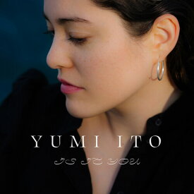 Yumi Ito - Ysla CD アルバム 【輸入盤】