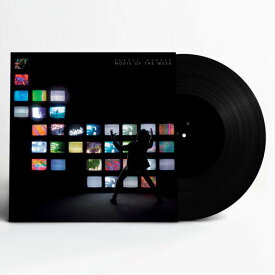 Shakey Graves - Movie Of The Week LP レコード 【輸入盤】
