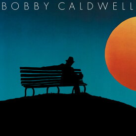 ボビーコールドウェル Bobby Caldwell - Bobby Caldwell LP レコード 【輸入盤】