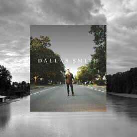 Dallas Smith - Dallas Smith CD アルバム 【輸入盤】