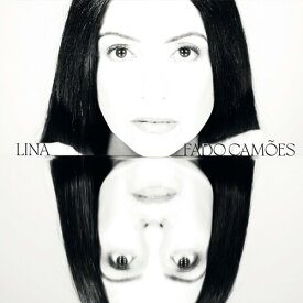 Lina - Fado Camoes CD アルバム 【輸入盤】