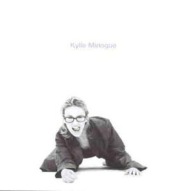 カイリーミノーグ Kylie Minogue - Kylie Minogue CD アルバム 【輸入盤】