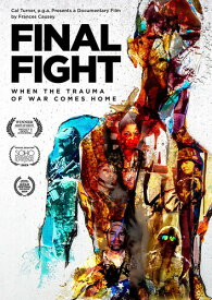 Final Fight DVD 【輸入盤】
