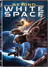 Beyond White Space DVD 【輸入盤】