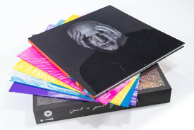 ピーターガブリエル Peter Gabriel - I/O LP レコード 【輸入盤】