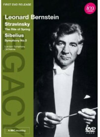 Legacy: Leonard Bernstein DVD 【輸入盤】