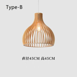 �y5�N�ۏ؁z�y���r���[���T�t�zGlowria �y���_���g���C�g �� �a�� �_�C�j���O ������� 1�� ����E26 LED�Ή� ���_�� �V���v�� �f�U�C�� �Ɩ� �V��Ɩ� ���C�g ���� ���r���O���[�� �Q�� ���ʏ� ��