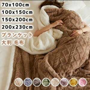 CHAKU LOVE�u�����P�b�g �唻 �ѕz �Ђ��|�� �{�A 70x100cm 100x150cm 200x230cm �V���O�� �{�A�u�����P�b�g ���� �������� �Q��