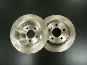 xc W203 CNX Sp Au[L[^[ EZbg