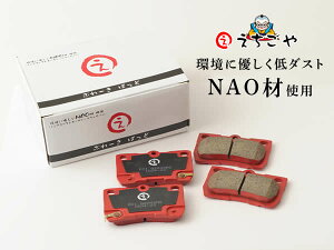 _XgINTX CT200h(ZWA10) Au[Lpbh*␻*NAO