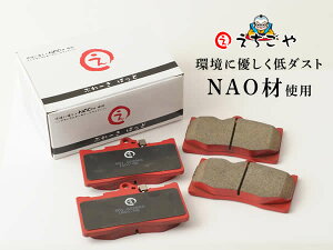 _XgINTX CT200h(ZWA10) tgu[Lpbh*␻*NAO