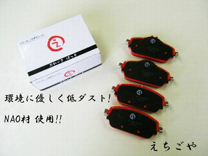 _Xg! W205 CNX Sp(C180,C200,C220d Avantgarde) tg u[Lpbh  NAO